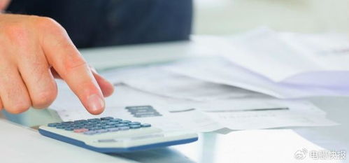 把握新質生產力紅利 浦銀安盛科創100指數增強產品今日發售