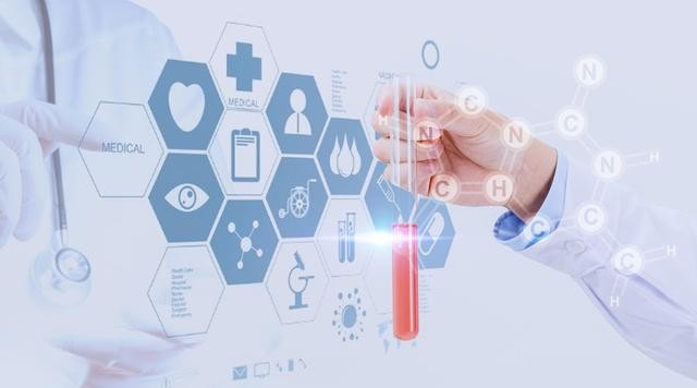 核酸檢測高速增長,體外診斷行業(yè)龍頭圣湘生物登陸科創(chuàng)板