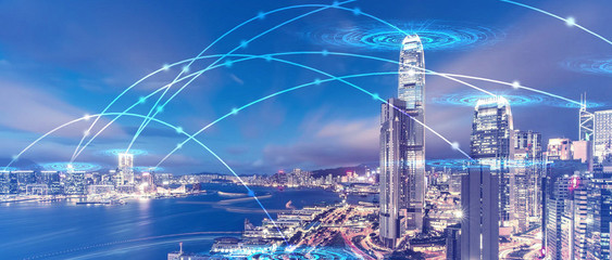 科創(chuàng)板“開門迎客” 我有門票，你來嗎？