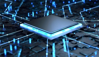 優(yōu)迅股份沖刺科創(chuàng)板 創(chuàng)新驅(qū)動(dòng)，賦能光通信行業(yè)高質(zhì)量發(fā)展