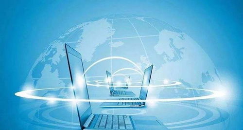 計算機與通信工程就業薪資對比 這4類工科專業前景廣闊，高考生爭相報考