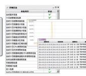 漢中計算機軟硬件的技術開發及批發兼零售 驅動區域數字經濟的雙引擎